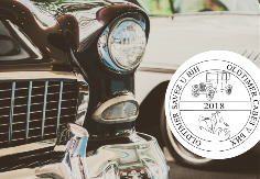 Tužilaštvo se oglasilo o slučaju Oldtimer saveza